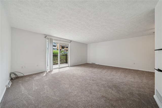 7 Mckinley Sq, Coraopolis, PA 15108 - photo 4