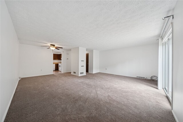7 Mckinley Sq, Coraopolis, PA 15108 - photo 5