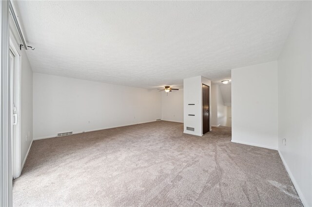 7 Mckinley Sq, Coraopolis, PA 15108 - photo 6