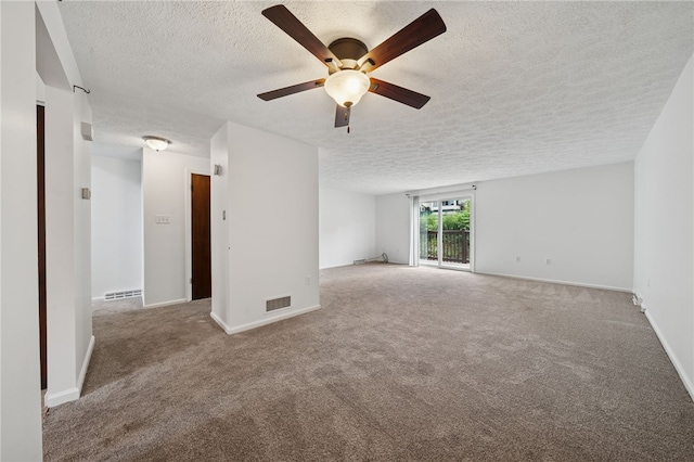 7 Mckinley Sq, Coraopolis, PA 15108 - photo 7