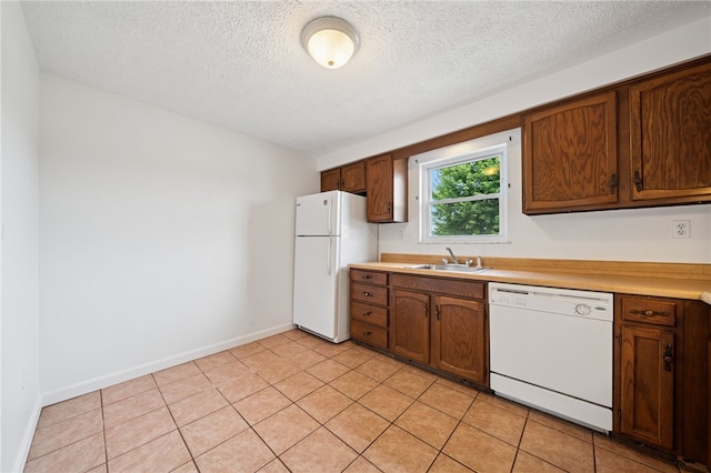 7 Mckinley Sq, Coraopolis, PA 15108 - photo 9