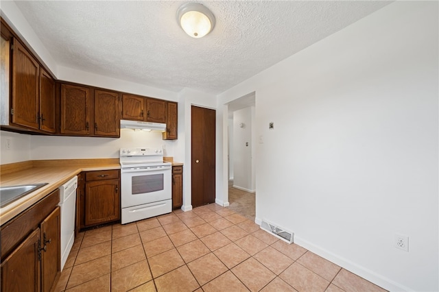 7 Mckinley Sq, Coraopolis, PA 15108 - photo 10