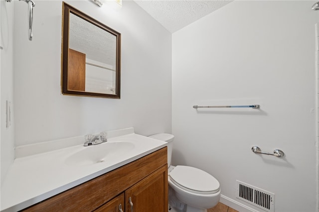 7 Mckinley Sq, Coraopolis, PA 15108 - photo 11