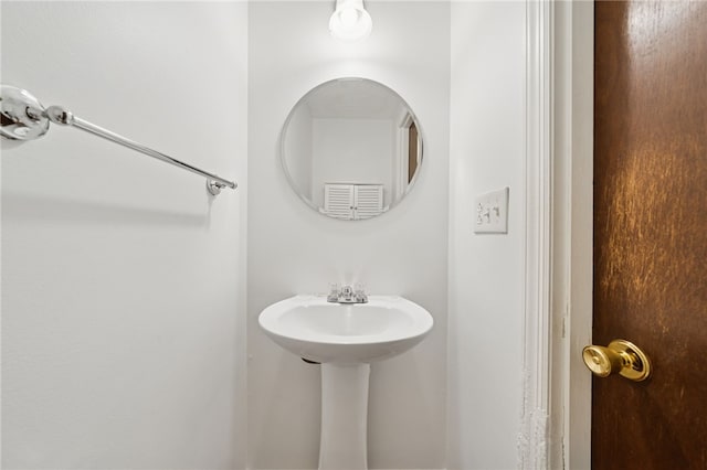 7 Mckinley Sq, Coraopolis, PA 15108 - photo 12