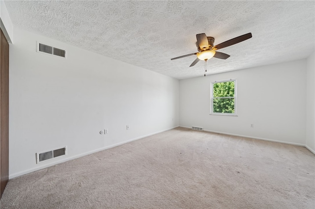 7 Mckinley Sq, Coraopolis, PA 15108 - photo 13