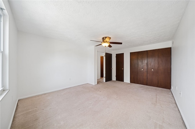 7 Mckinley Sq, Coraopolis, PA 15108 - photo 14