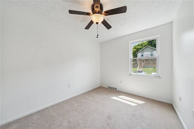 7 Mckinley Sq, Coraopolis, PA 15108 - photo 15