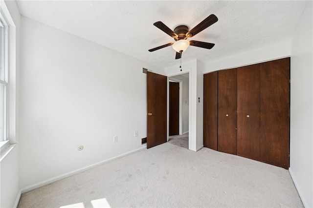 7 Mckinley Sq, Coraopolis, PA 15108 - photo 16