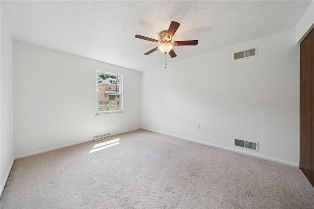 7 Mckinley Sq, Coraopolis, PA 15108 - photo 17