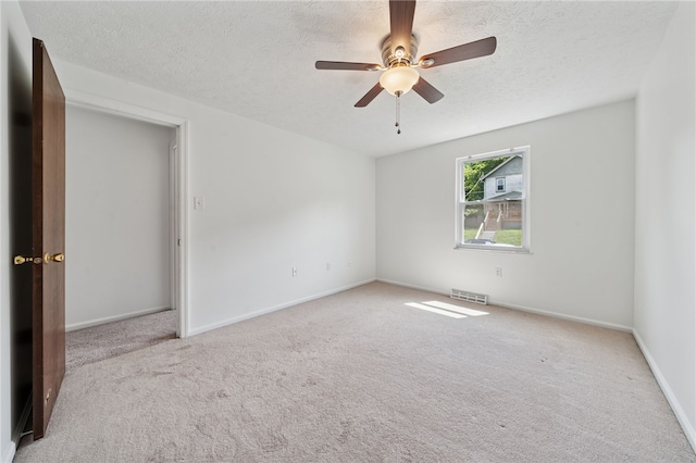 7 Mckinley Sq, Coraopolis, PA 15108 - photo 18
