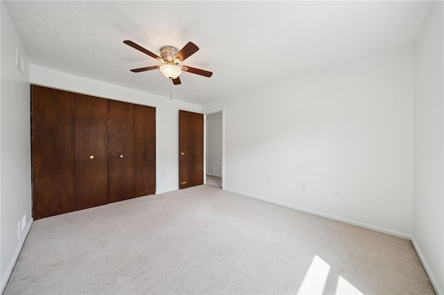 7 Mckinley Sq, Coraopolis, PA 15108 - photo 19