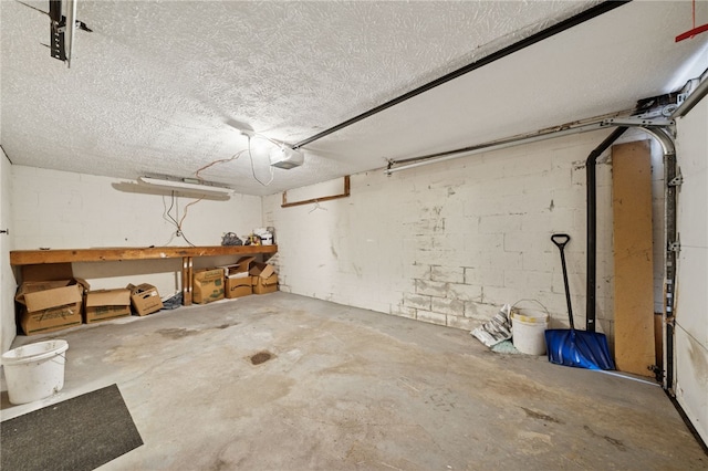 7 Mckinley Sq, Coraopolis, PA 15108 - photo 21