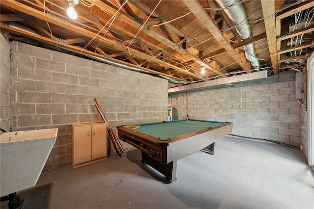 7 Mckinley Sq, Coraopolis, PA 15108 - photo 22