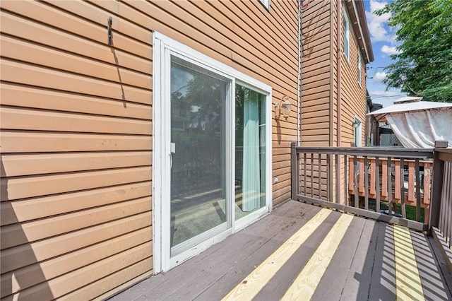 7 Mckinley Sq, Coraopolis, PA 15108 - photo 23