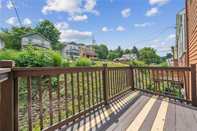 7 Mckinley Sq, Coraopolis, PA 15108 - photo 24