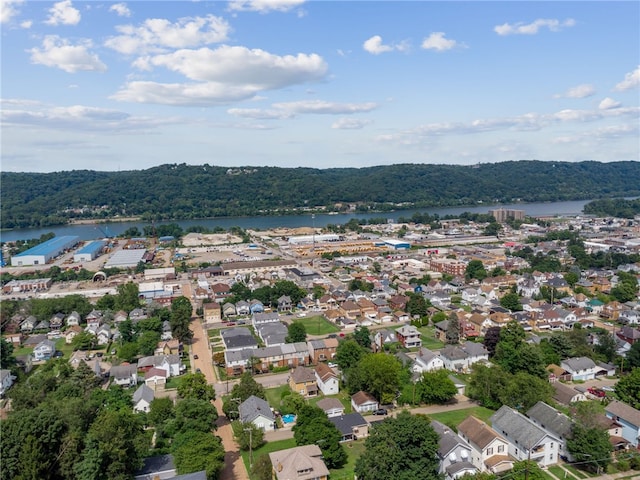 7 Mckinley Sq, Coraopolis, PA 15108 - photo 26