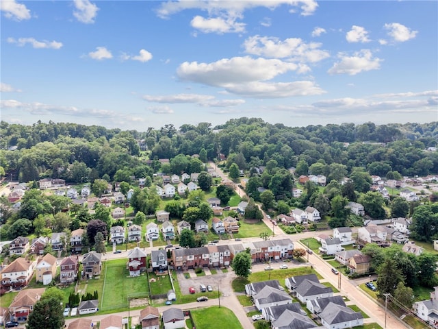 7 Mckinley Sq, Coraopolis, PA 15108 - photo 27
