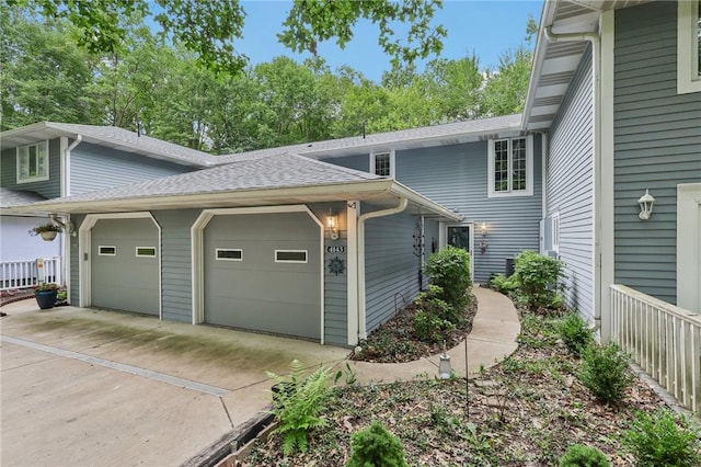 4143 Bristol Ln, Neshannock Twp, PA 16105 - photo 1