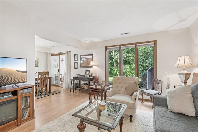 4143 Bristol Ln, Neshannock Twp, PA 16105 - photo 2