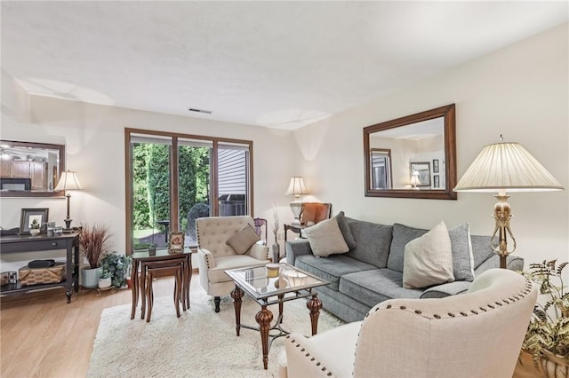 4143 Bristol Ln, Neshannock Twp, PA 16105 - photo 3