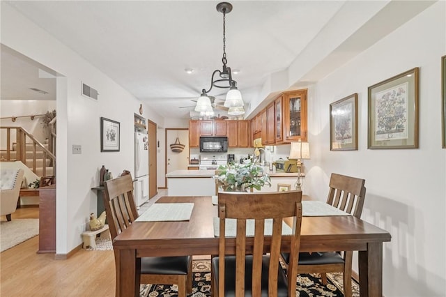 4143 Bristol Ln, Neshannock Twp, PA 16105 - photo 4