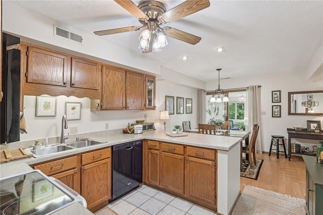 4143 Bristol Ln, Neshannock Twp, PA 16105 - photo 5