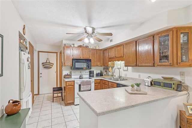 4143 Bristol Ln, Neshannock Twp, PA 16105 - photo 6