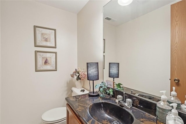 4143 Bristol Ln, Neshannock Twp, PA 16105 - photo 7