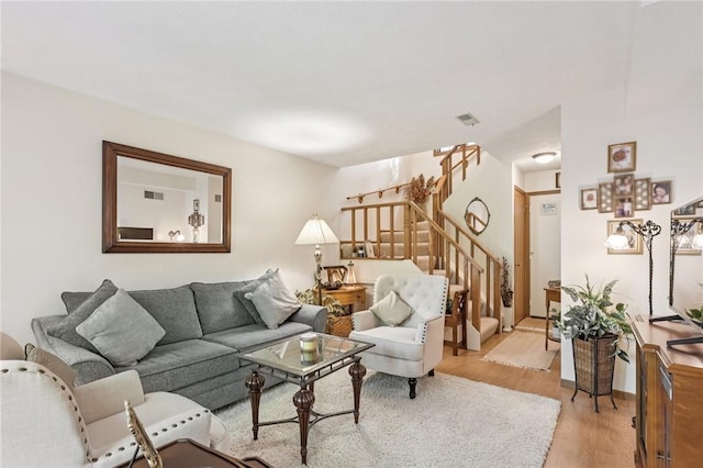 4143 Bristol Ln, Neshannock Twp, PA 16105 - photo 8