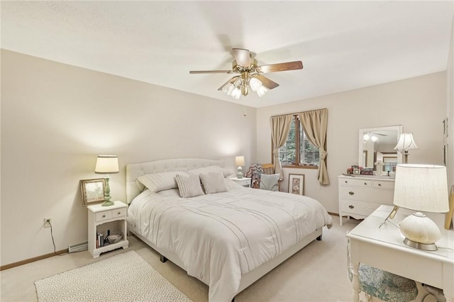 4143 Bristol Ln, Neshannock Twp, PA 16105 - photo 9