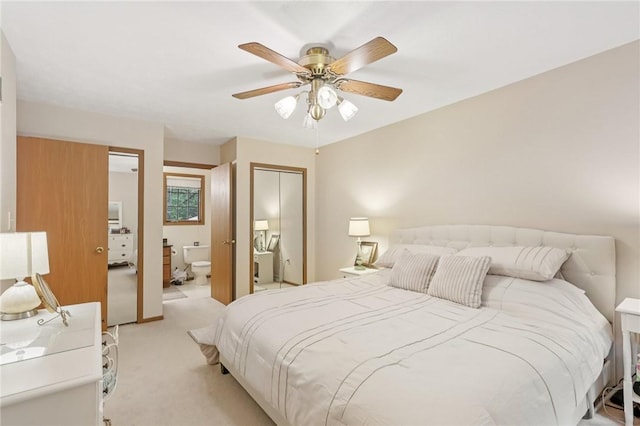 4143 Bristol Ln, Neshannock Twp, PA 16105 - photo 10