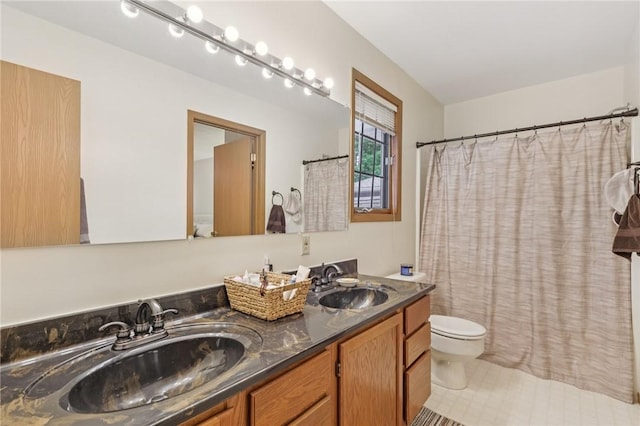 4143 Bristol Ln, Neshannock Twp, PA 16105 - photo 11