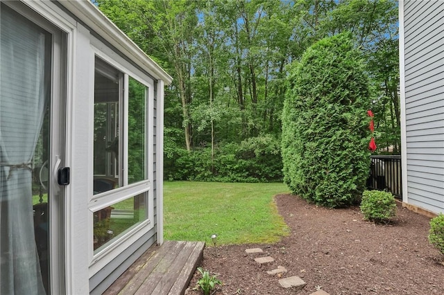 4143 Bristol Ln, Neshannock Twp, PA 16105 - photo 16