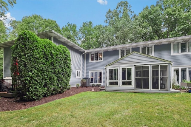 4143 Bristol Ln, Neshannock Twp, PA 16105 - photo 17