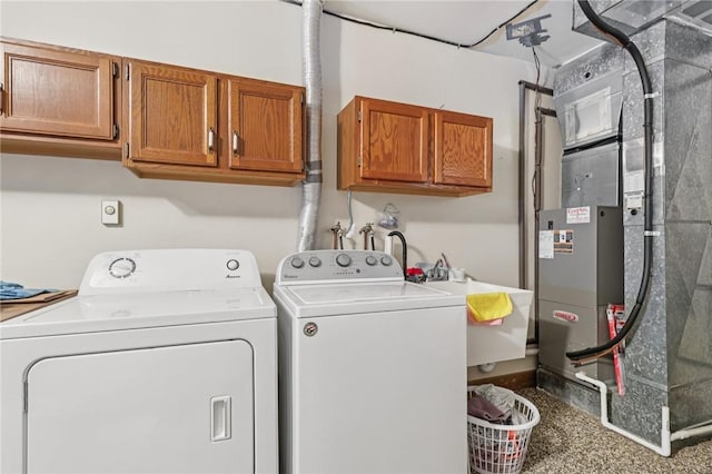 4143 Bristol Ln, Neshannock Twp, PA 16105 - photo 18