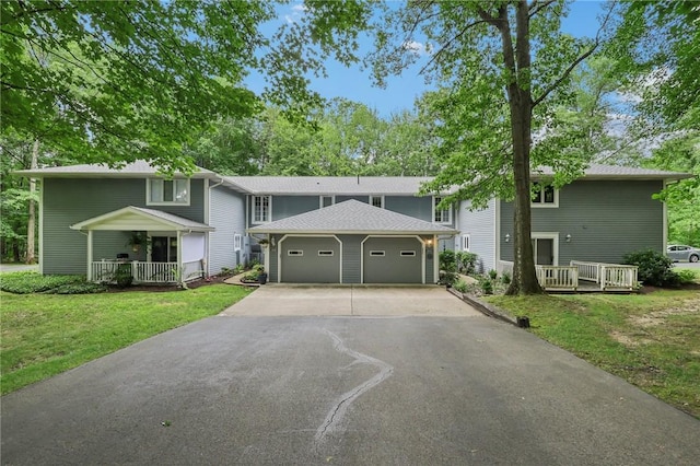 4143 Bristol Ln, Neshannock Twp, PA 16105 - photo 20