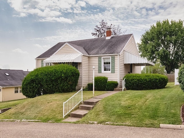 103 Warren Dr, New Kensington, PA 15068 - photo 1
