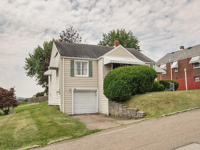 103 Warren Dr, New Kensington, PA 15068 - photo 2