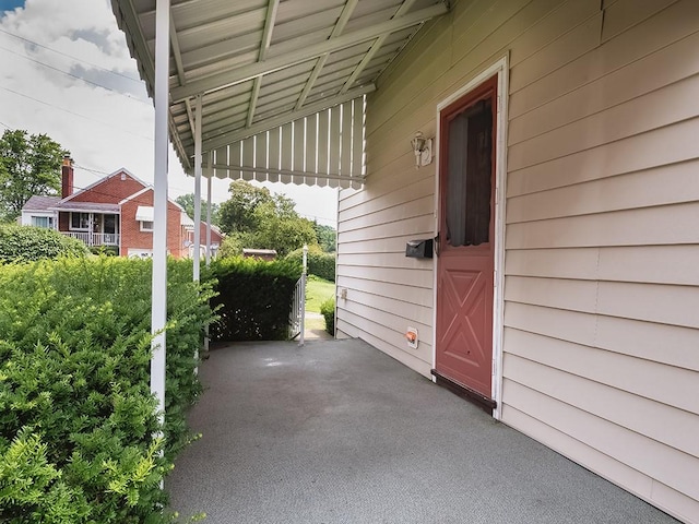 103 Warren Dr, New Kensington, PA 15068 - photo 5