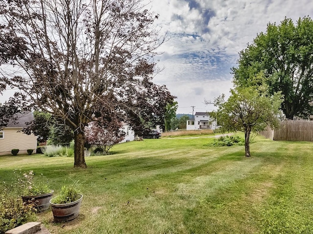 103 Warren Dr, New Kensington, PA 15068 - photo 6