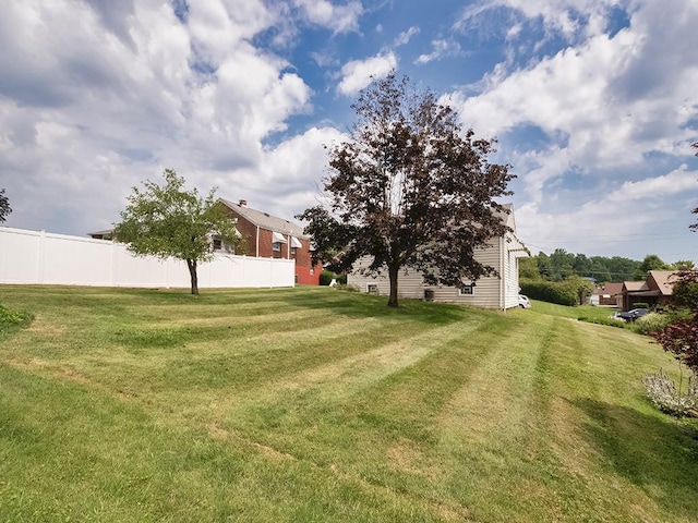103 Warren Dr, New Kensington, PA 15068 - photo 7