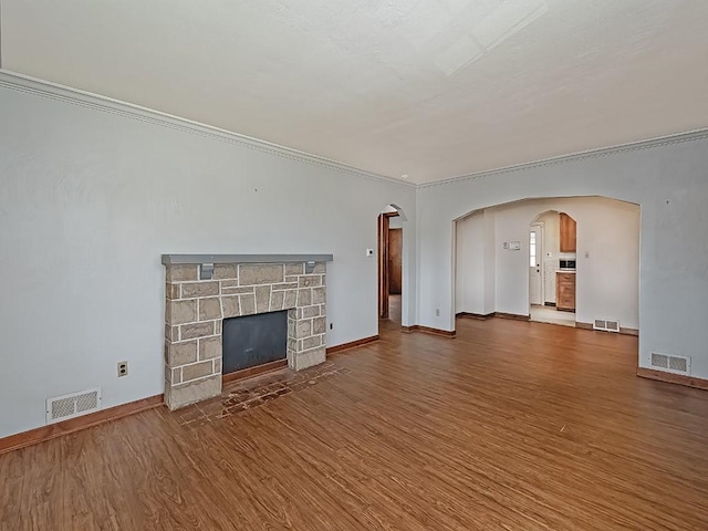 103 Warren Dr, New Kensington, PA 15068 - photo 9