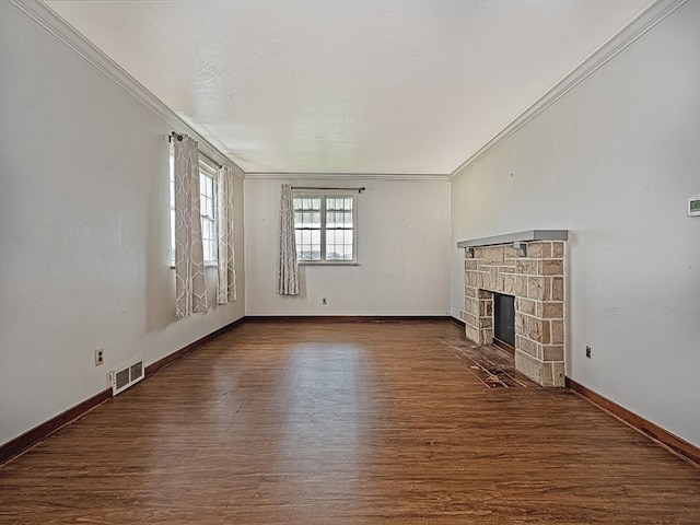 103 Warren Dr, New Kensington, PA 15068 - photo 10