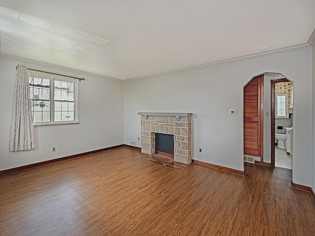 103 Warren Dr, New Kensington, PA 15068 - photo 11