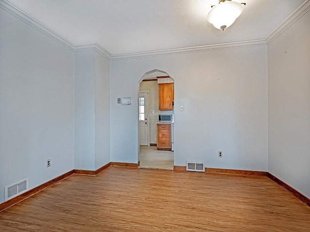 103 Warren Dr, New Kensington, PA 15068 - photo 12