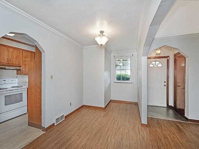 103 Warren Dr, New Kensington, PA 15068 - photo 13