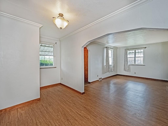 103 Warren Dr, New Kensington, PA 15068 - photo 14