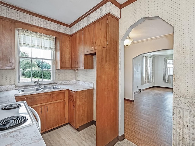 103 Warren Dr, New Kensington, PA 15068 - photo 15
