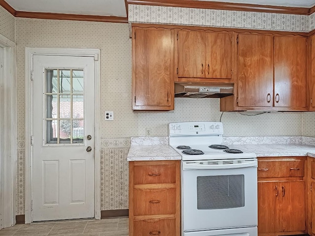 103 Warren Dr, New Kensington, PA 15068 - photo 16