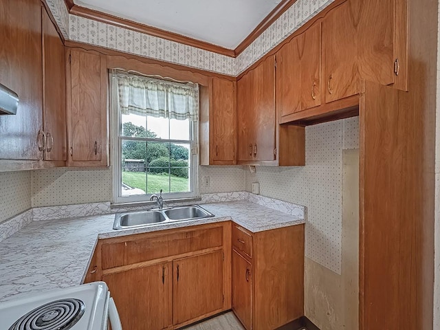 103 Warren Dr, New Kensington, PA 15068 - photo 17